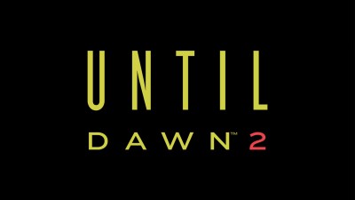 Until Dawn 2 najavljen za PlayStation 5! Until Dawn 2 najavljen za PlayStation 5!